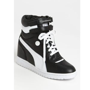 Puma Yasuhiro Mihara